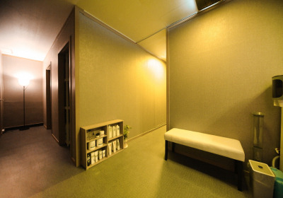 루비스웨디시 (금정역) 매장 사진 2