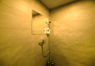 루비스웨디시 (금정역) 매장 사진 5