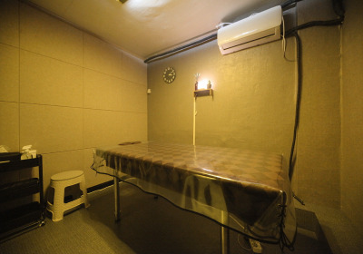 루비스웨디시 (금정역) 매장 사진 3