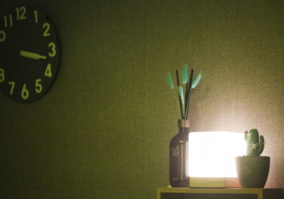 루비스웨디시 (금정역) 매장 사진 6