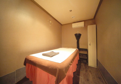 미추타이&스웨디시 (주안역) 매장 사진 8