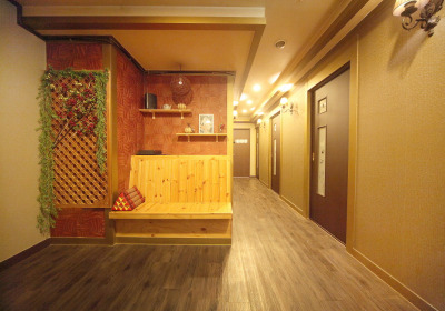 미추타이&스웨디시 (주안역) 매장 사진 5