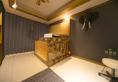 미추타이&스웨디시 (주안역) 매장 사진 2