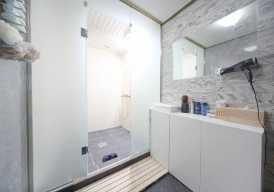 미추타이&스웨디시 (주안역) 매장 사진 9