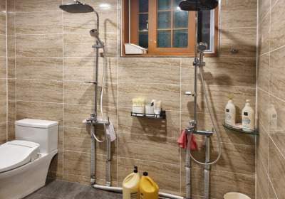 프로마사지 (청주) 매장 사진 5