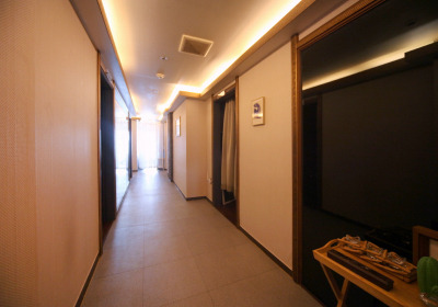 휴더그레이스 (울산달동) 매장 사진 3