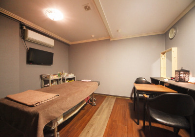 휴더그레이스 (울산달동) 매장 사진 7