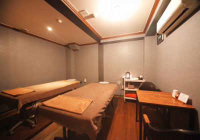 휴더그레이스 (울산달동) 매장 사진 8