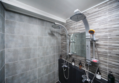 휴더그레이스 (울산달동) 매장 사진 10