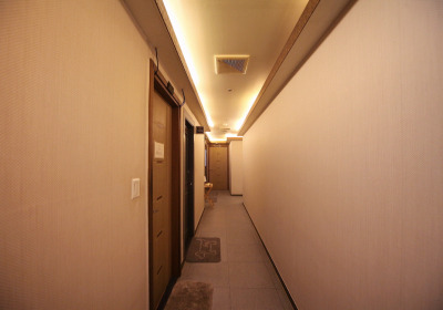 휴더그레이스 (울산달동) 매장 사진 5