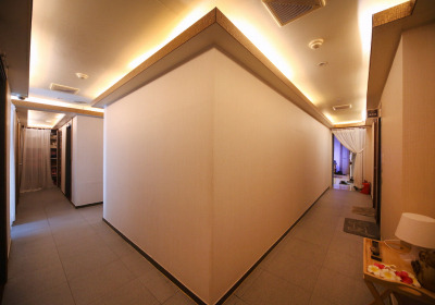 휴더그레이스 (울산달동) 매장 사진 4