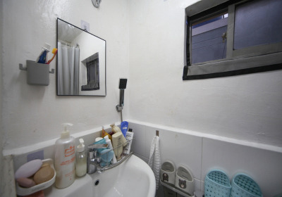 비타민아로마 (연산역) 매장 사진 5