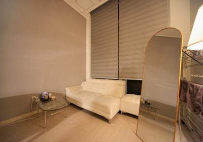 샤넬스웨디시 (다산) 매장 사진 3