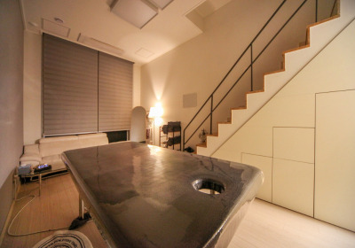 샤넬스웨디시 (다산) 매장 사진 2