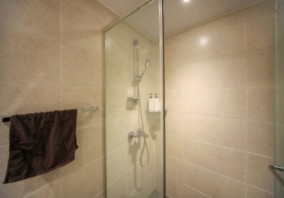 샤넬스웨디시 (다산) 매장 사진 4