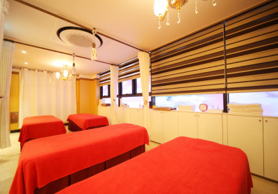 테라피샹그릴라 (서귀포) 매장 사진 7