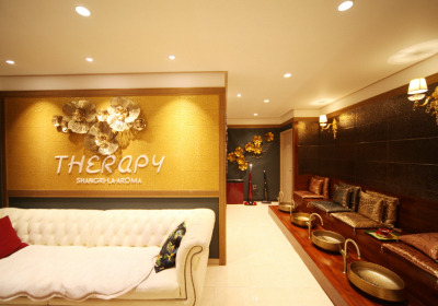 테라피샹그릴라 (서귀포) 매장 사진 3