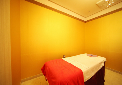 테라피샹그릴라 (서귀포) 매장 사진 5