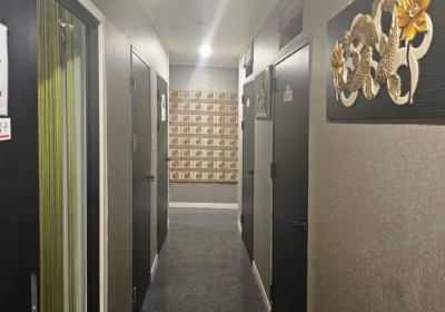 더힐링테라피 (논산) 매장 사진 2