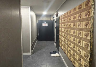 더힐링테라피 (논산) 매장 사진 3