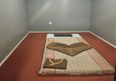 더힐링테라피 (논산) 매장 사진 5