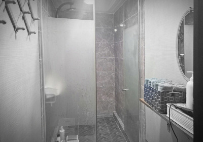 더힐링테라피 (논산) 매장 사진 6