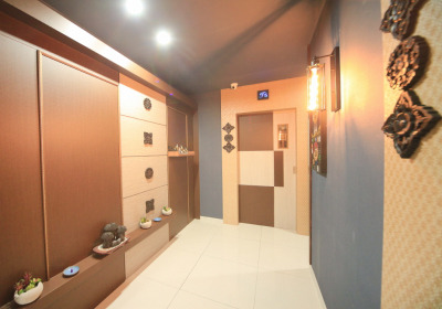 사직더타이 (사직) 매장 사진 4