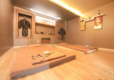 사직더타이 (사직) 매장 사진 7