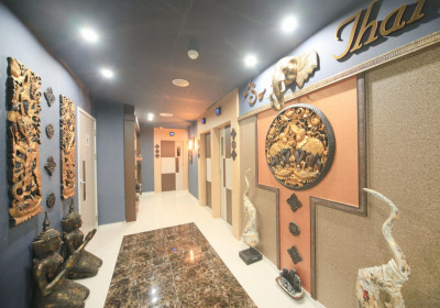 사직더타이 (사직) 매장 사진 3