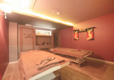 사직더타이 (사직) 매장 사진 6