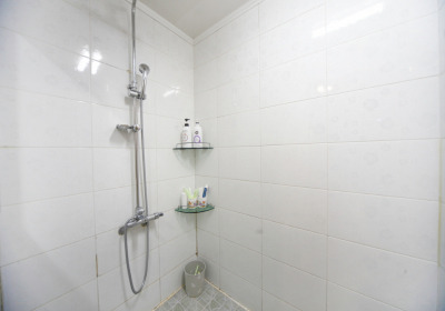 힐링아로마 (시흥) 매장 사진 9