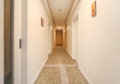 힐링아로마 (시흥) 매장 사진 5