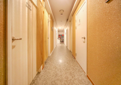 힐링아로마 (시흥) 매장 사진 4