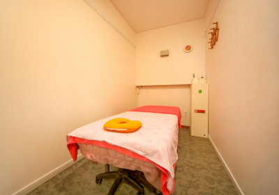 힐링아로마 (시흥) 매장 사진 6