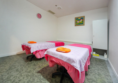 힐링아로마 (시흥) 매장 사진 7