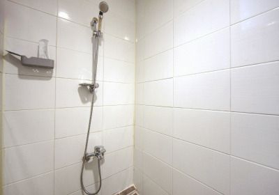 휴타이마사지 (사우역) 매장 사진 10