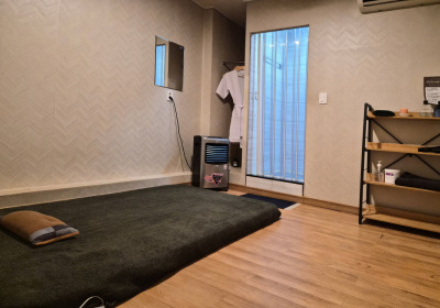 홍테라피 (첨단) 매장 사진 4