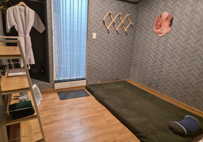 홍테라피 (첨단) 매장 사진 5