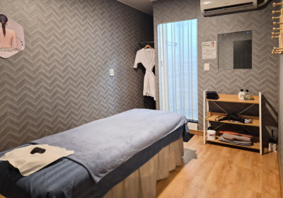 홍테라피 (첨단) 매장 사진 3