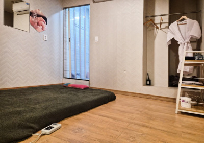 홍테라피 (첨단) 매장 사진 6