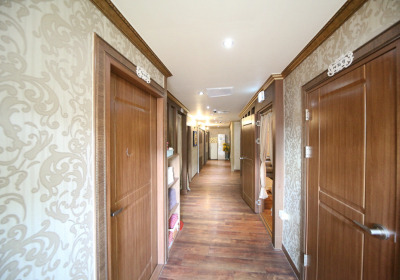 궁타이 (상도) 매장 사진 5