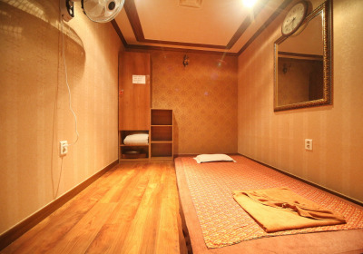 궁타이 (상도) 매장 사진 8