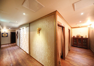 궁타이 (상도) 매장 사진 3