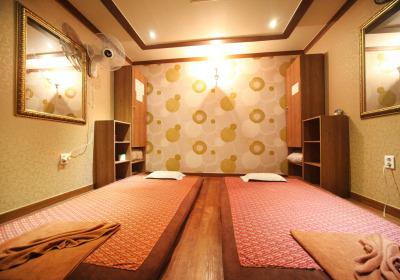 궁타이 (상도) 매장 사진 9