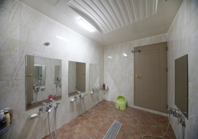 주무름테라피 (구미) 매장 사진 10