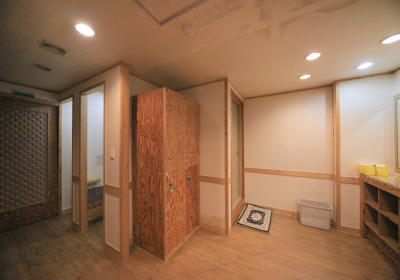 주무름테라피 (구미) 매장 사진 9