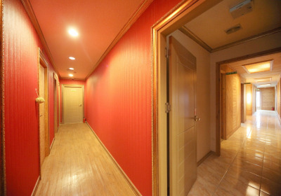 주무름테라피 (구미) 매장 사진 5