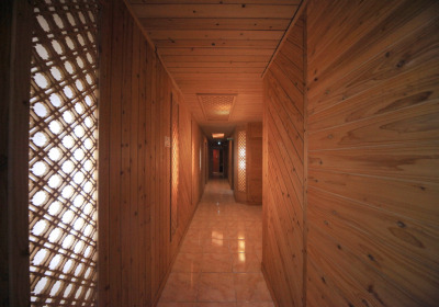 주무름테라피 (구미) 매장 사진 4