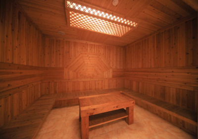 주무름테라피 (구미) 매장 사진 3