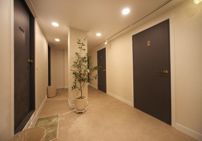 황제중국마사지 (안양역) 매장 사진 3